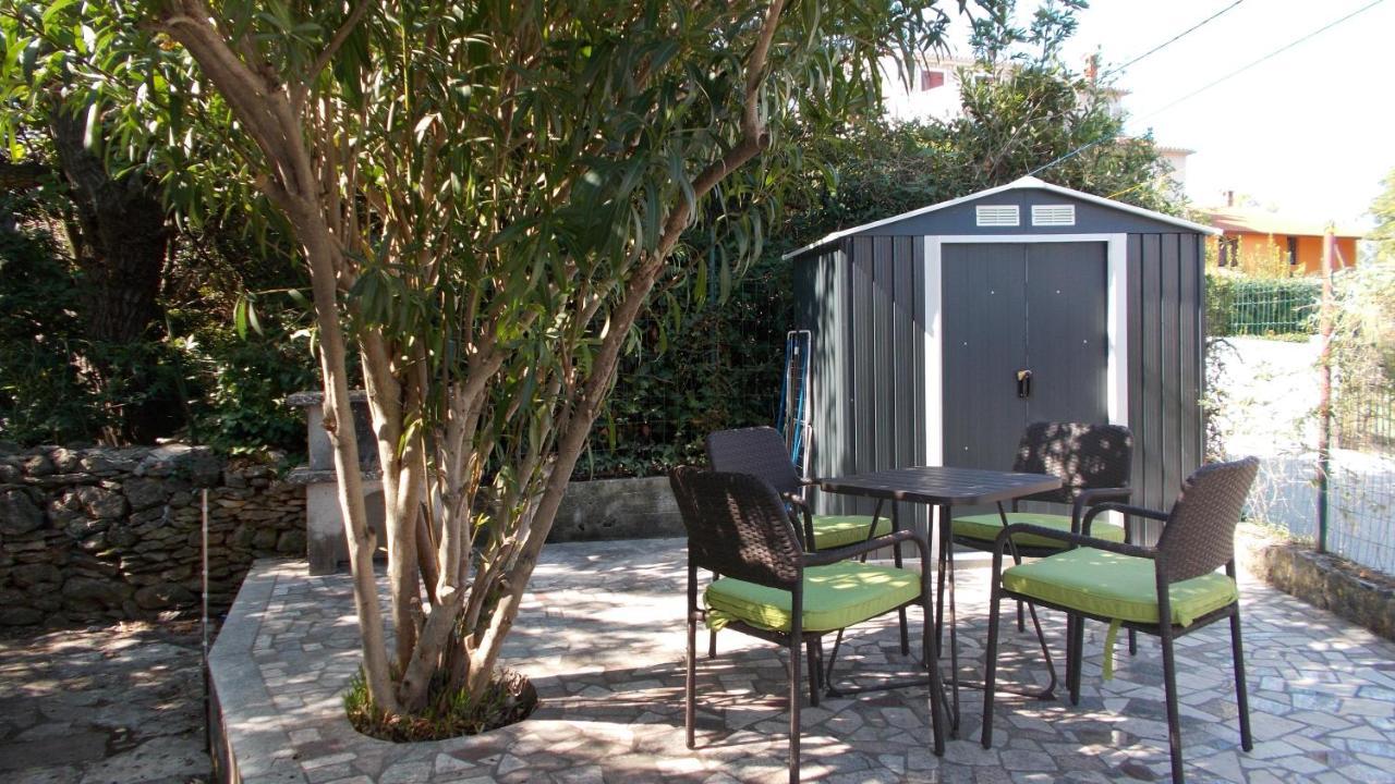 Guest House Accommodation Rupine プレマントゥーラ エクステリア 写真
