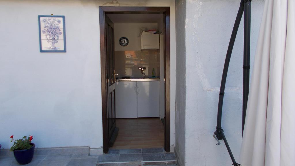 Guest House Accommodation Rupine プレマントゥーラ 部屋 写真