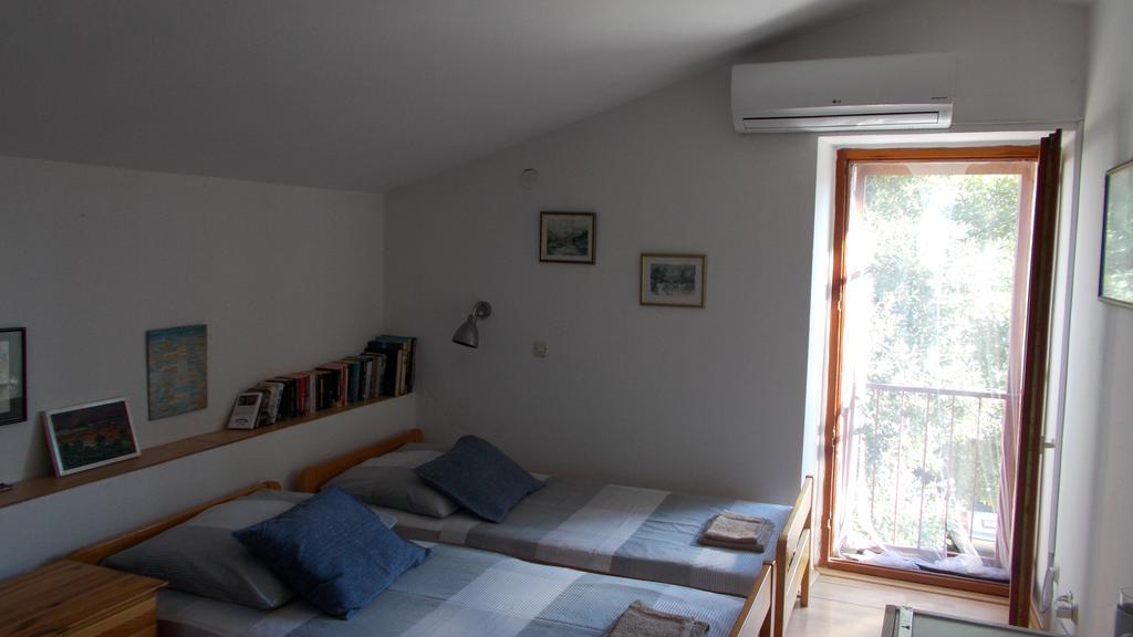 Guest House Accommodation Rupine プレマントゥーラ エクステリア 写真
